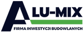 Alumix